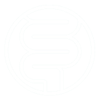Colonfit Logo