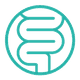Colonfit Logo